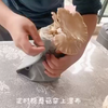 在家种蘑菇系列，定时给蘑菇穿上湿布