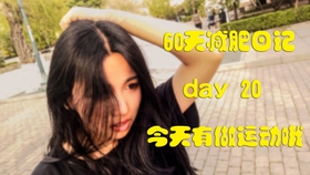 66386c6c234ed2c77b0cc6cd5e2cd74cfd3b1837.jpg@280w_158h_1c_100q.jpg