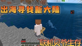 66388cf6fb63a61067fc38178f2f60569d8a622c.jpg@280w_158h_1c_100q.jpg