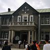 实拍长春市伪满州国皇宫内景，末代皇帝溥仪住过的地方（下集