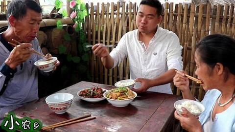 663eb12d78584d4205449c0ca97526e6cf4e44da.jpg@480w_270h_1c