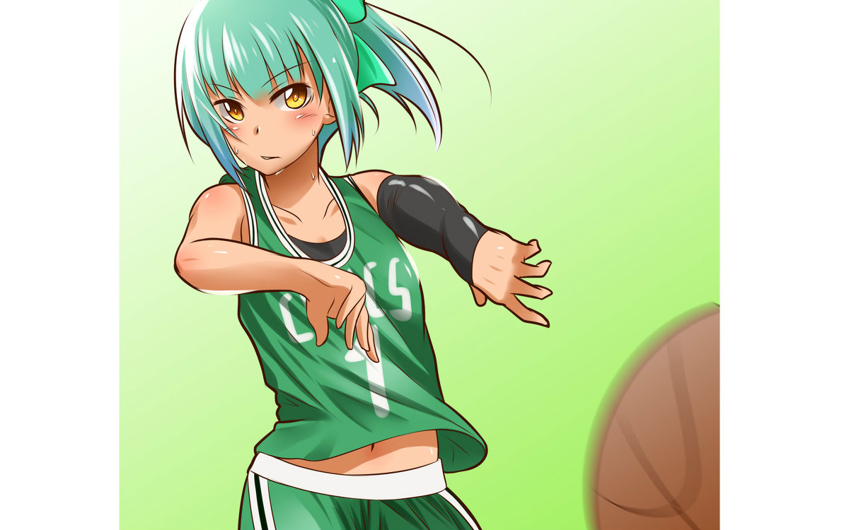 动漫人物拉文系列未收录 百度百科收录人物