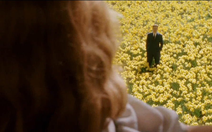 【越哥】豆瓣8.7分，不愧是神作！谁说女生看不懂？