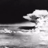 【走向战败的日本】：原子弹在广岛和长崎的效果【卧烟社】