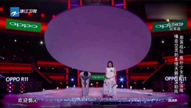 664e721c3731285e4412732bb2451d79fda8cced.jpg@280w_158h_1c_100q.jpg