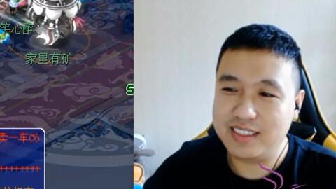 665188c3f23c8b24ac3dedeb3d006bc9dc633d41.jpg@480w_270h_1c