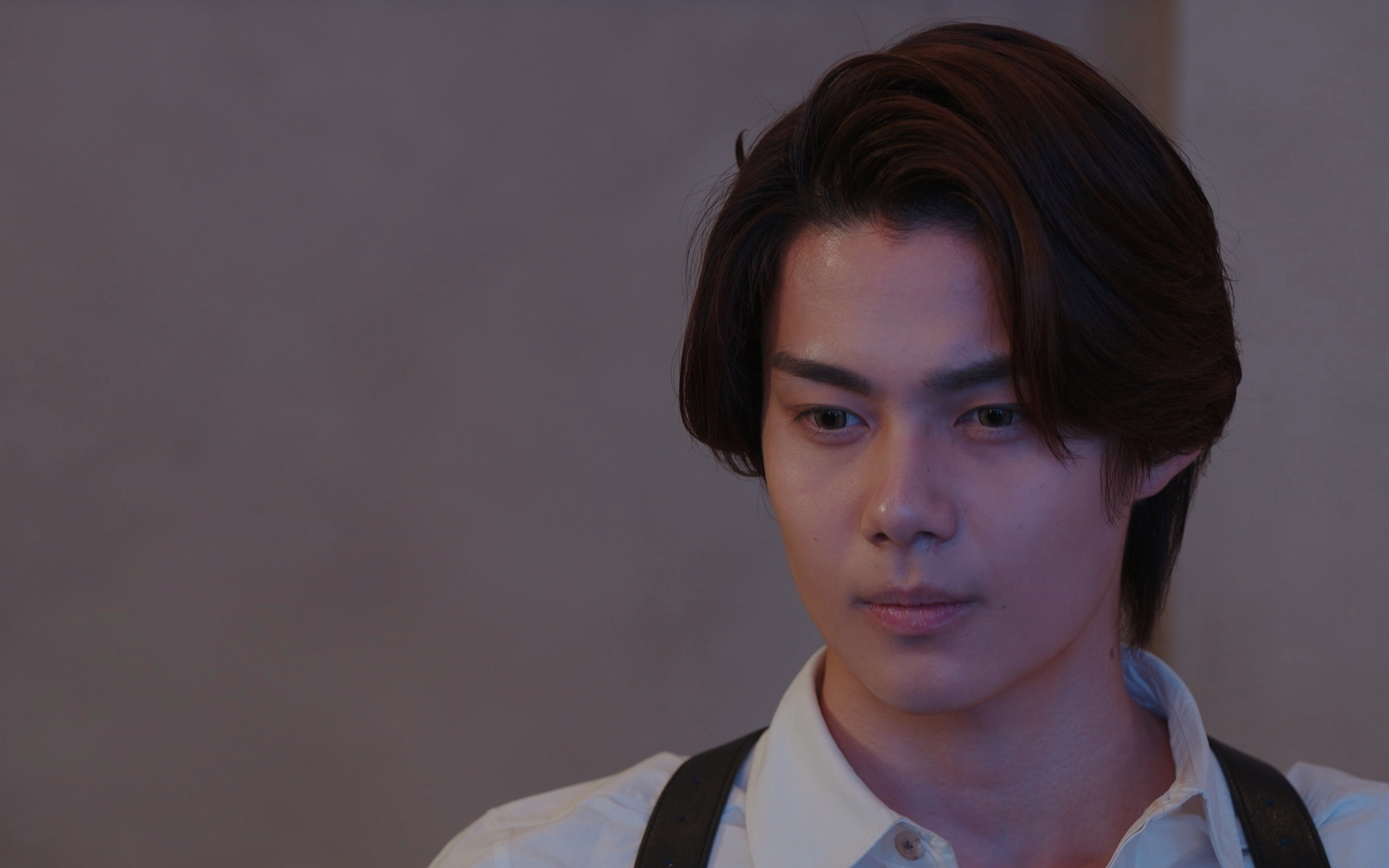 【10月】假面骑士ZZZ（中配）16