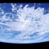 NASA 太空中地球超清4K视角