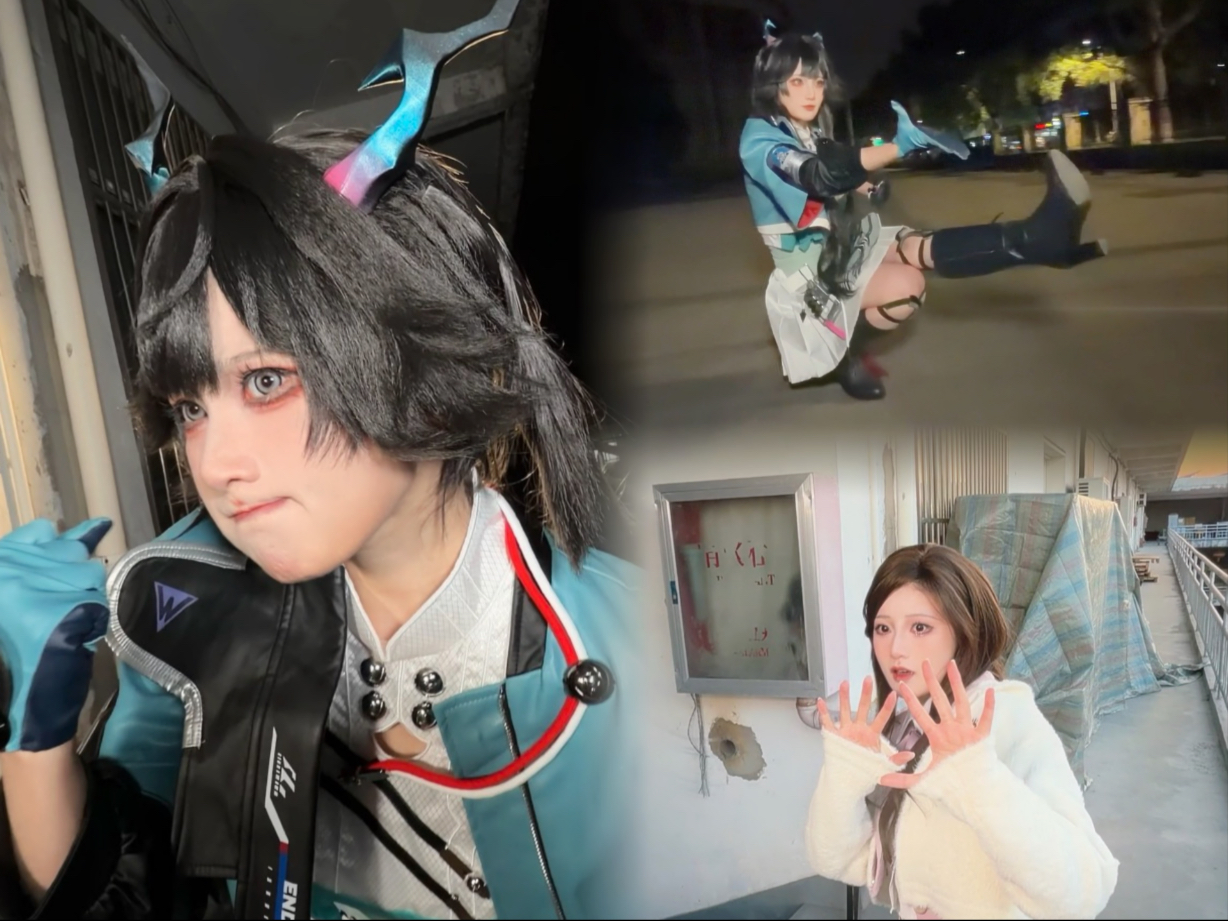 全都是泡沫25.0 之细说特殊CG