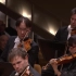 西蒙 拉特尔爵士指挥-Johannes Brahms Symphony No. 2 in D major op. 73
