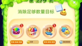 66587c86325a181a22e5c4e2785a9eb4e34ee8a6.jpg@280w_158h_1c_100q.jpg
