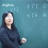 李咏梅老师英语（音标部分）——最牛的初中英语老师！没有之一！英语学习原来这么简单！