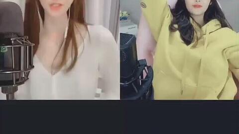 如何成为一个快手主播 665bab1b1d37ec8bdafe91f4a35b94396ce6b1b3.jpg@480w_270h_1c