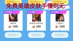 665c4fbf6dc893c74f5352a60adb989143df0940.jpg@280w_158h_1c_100q.jpg