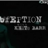 《Deception with Keith Barry》【中文字幕】【5集全】