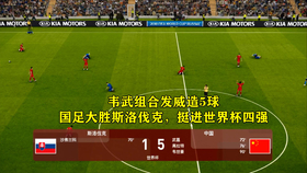 665fcdac44d5fe70eb0ce4f3962ec92df8ff3140.jpg@280w_158h_1c_100q.jpg
