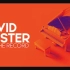 【Netflix】大卫·福斯特：金曲之路 1080P英语中字 David Foster Off The Record (