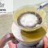IZZZI咖啡 V60 中浅烘焙豆高级手冲咖啡教程 咖啡冲泡 （Ⅲ）