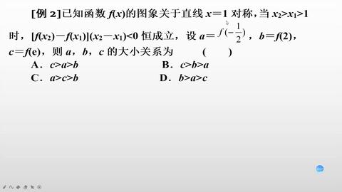 6668ada1de53bd855e3d778bbc141f47a3648eba.jpg@480w_270h_1c