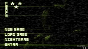 666aca966d12fdd9727ef3ee9b82843fe93fddda.jpg@280w_158h_1c_100q.jpg