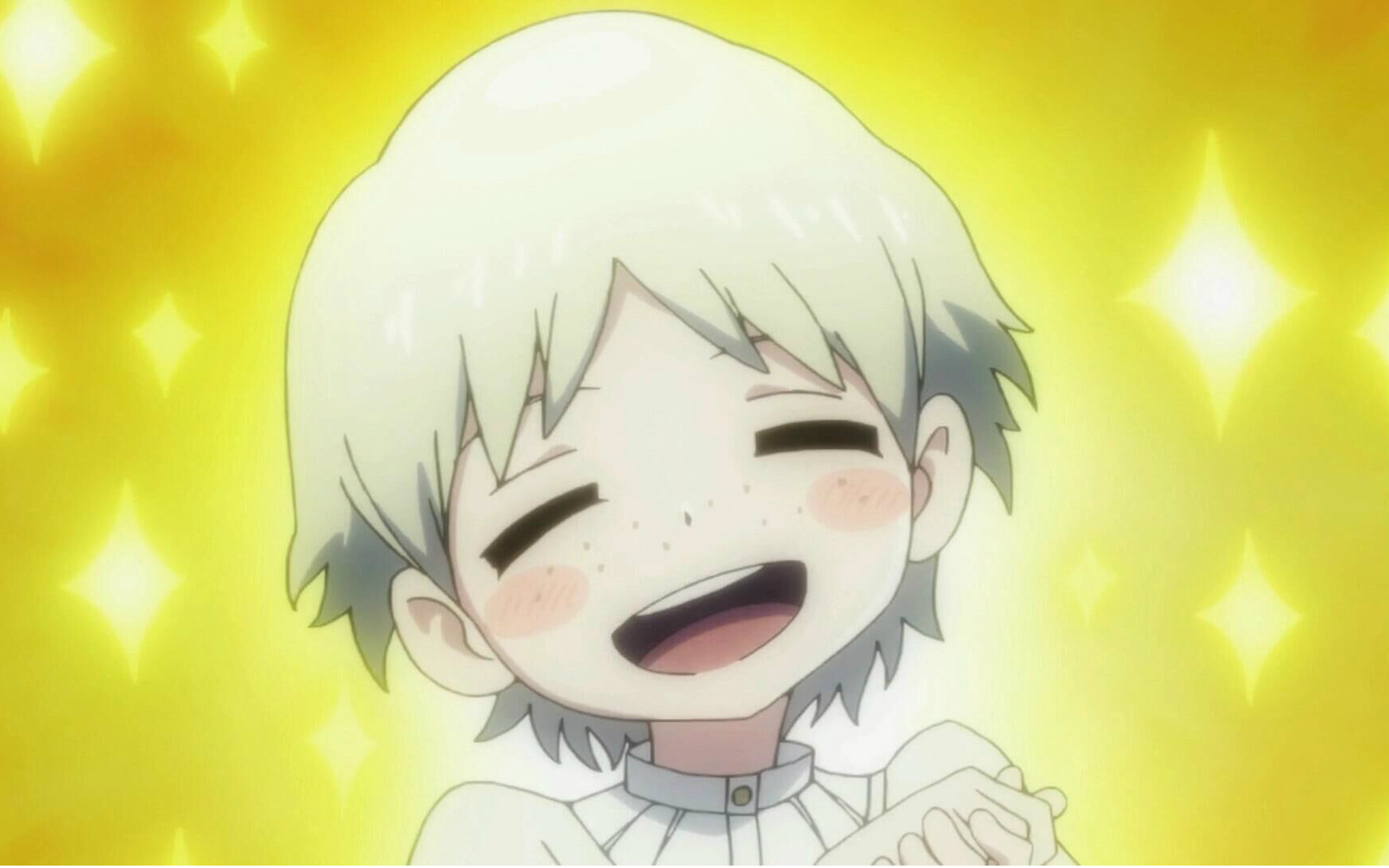 【4月】魔笛 辛巴达的冒险 07_连载动画_番剧_bilibili_哔哩哔哩弹幕视频网