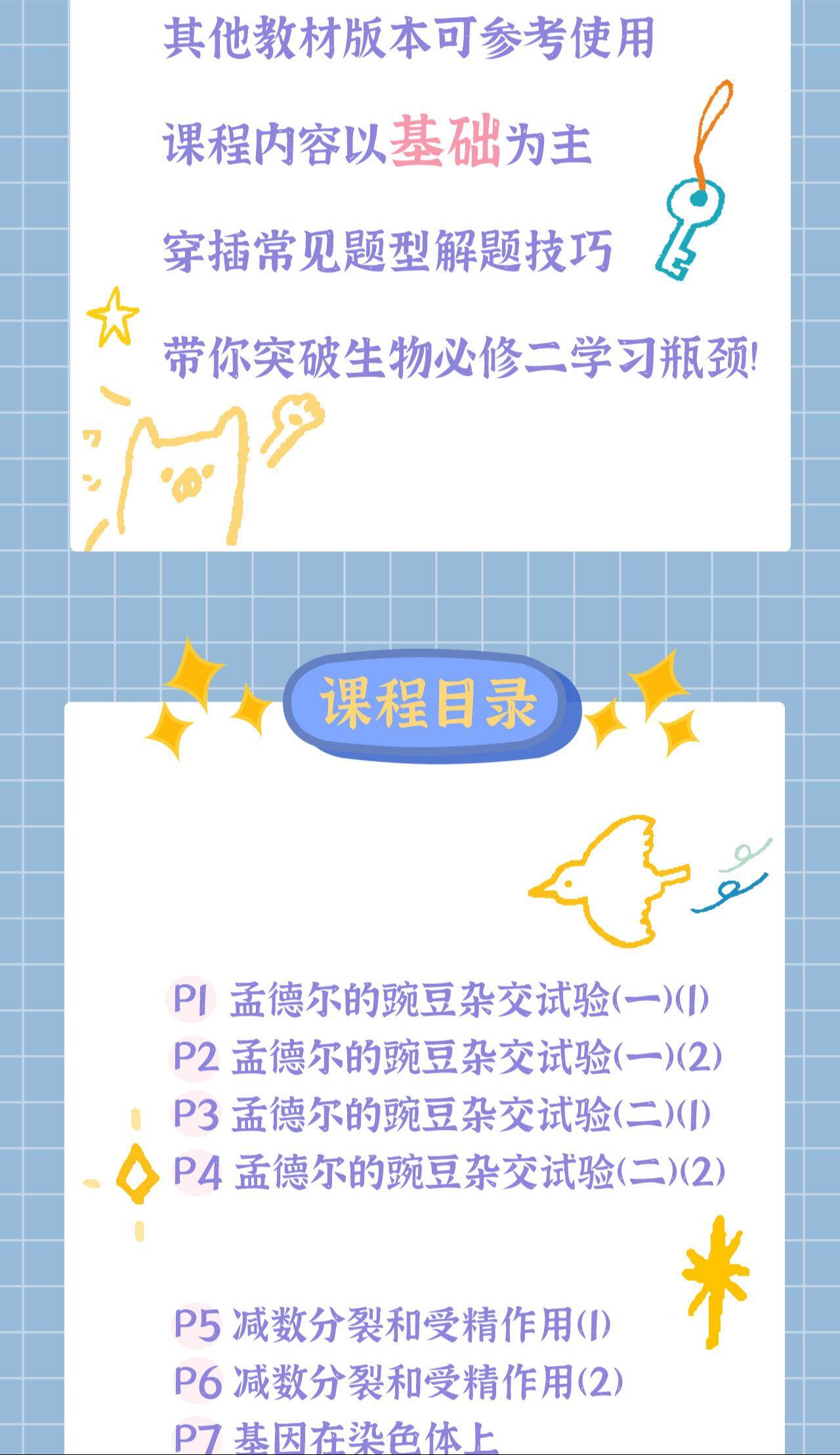 课程介绍