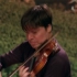 VANGUARD CONCERTS | Joshua Bell与Alessio Bax | 舒伯特 B小调回旋曲 D.8