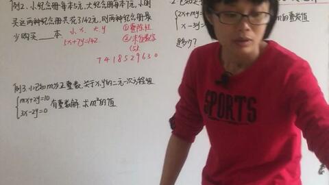 6671d4d261882a1b40e6e897786d6ab80eb0e03b.jpg@480w_270h_1c
