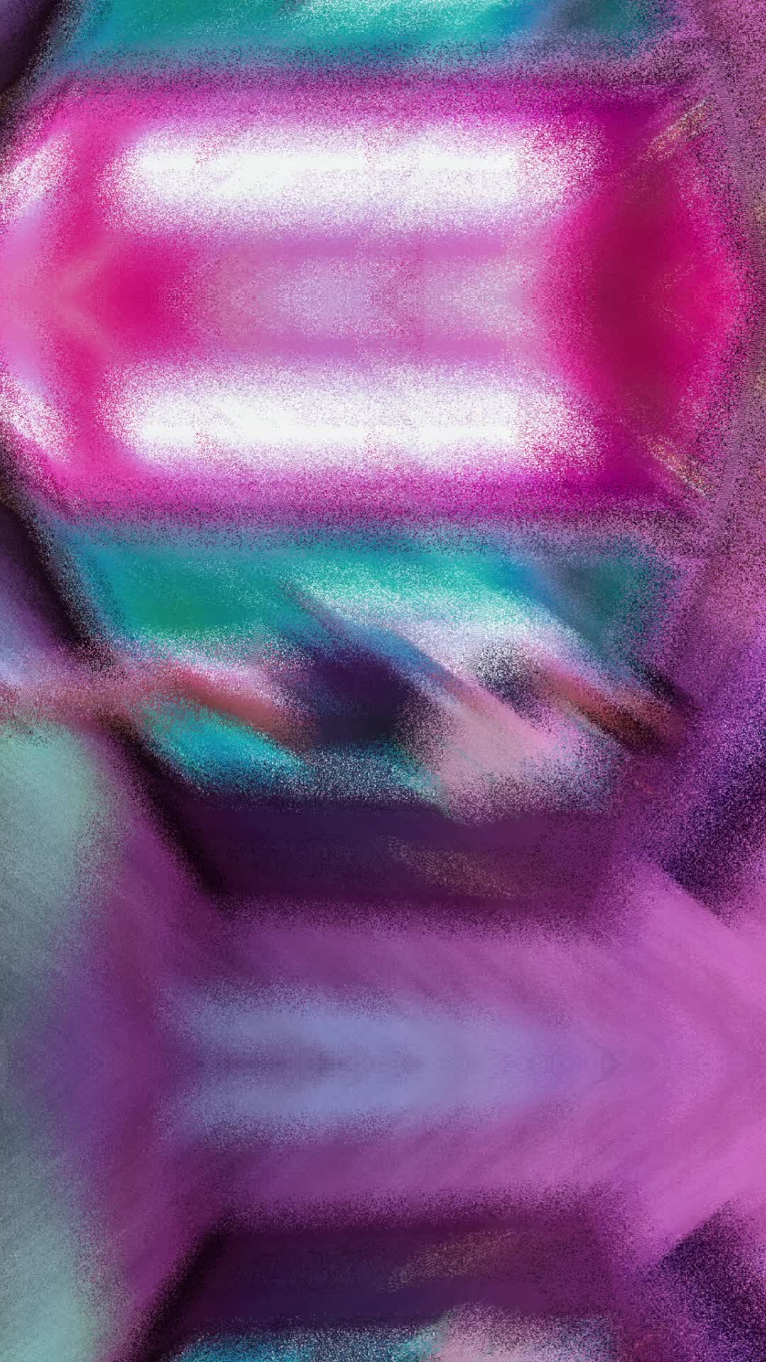 Henzi Which is longer than the May Day vacation or the legs?