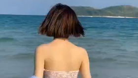 66742d6fedfdd72f8faa5ee8e34fead745d29cff.png@280w_158h_1c_100q.jpg