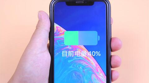 66766fda196739d6a17551c5bc9f814a908d58e6.jpg@480w_270h_1c