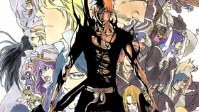 死神千年血战篇合集解说 6676b6ce728bfb14e951d348185ac840033c9f88.png@280w_158h_1c_100q.jpg