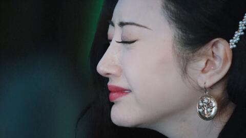 6678c5ecbbfa75452d5609971210100908fca5c8.jpg@480w_270h_1c