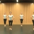 舞协中国舞蹈考级教材1-10级全集