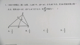 667969c75b47c12775981eff98032490e4e18b91.jpg@280w_158h_1c_100q.jpg