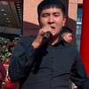 #好歌推荐