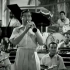 Benny Goodman Orchestra《Sing, Sing, Sing》