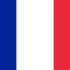 [字幕]法兰西第一、三、四、五共和国国歌《马赛曲》（1795-1799,1870-1940,1945-1958,1958