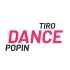 Pop in Tiro 片片Dance to 2021
