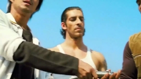 国外科幻动画短片 667f9ee932cdd554a581ebbac5f8e427e9eb9083.jpg@280w_158h_1c_100q.jpg