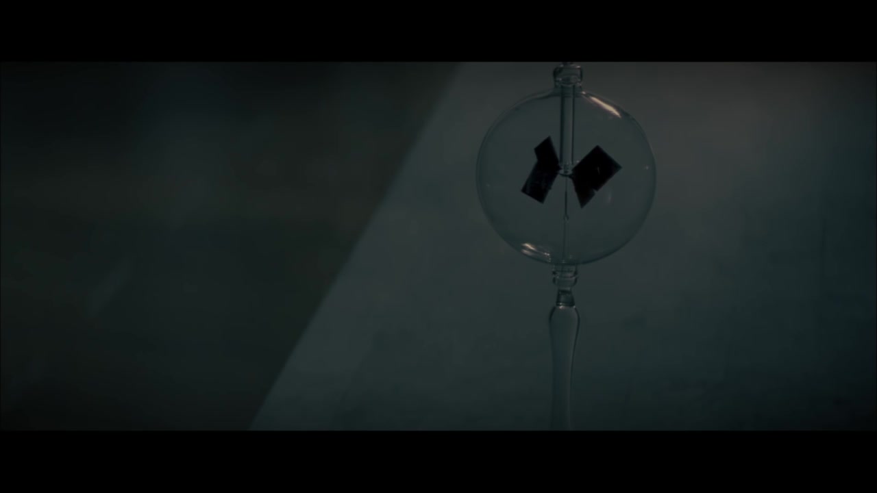 【MV】宮野真守 そっと溶けてゆくように_哔哩哔哩 (゜゜)つロ 干杯bilibili