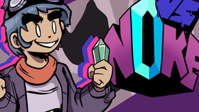 superstar是什么时候出的 668216b69ddef74a46a4d6eab6204745a8fa732c.png@280w_158h_1c_100q.jpg