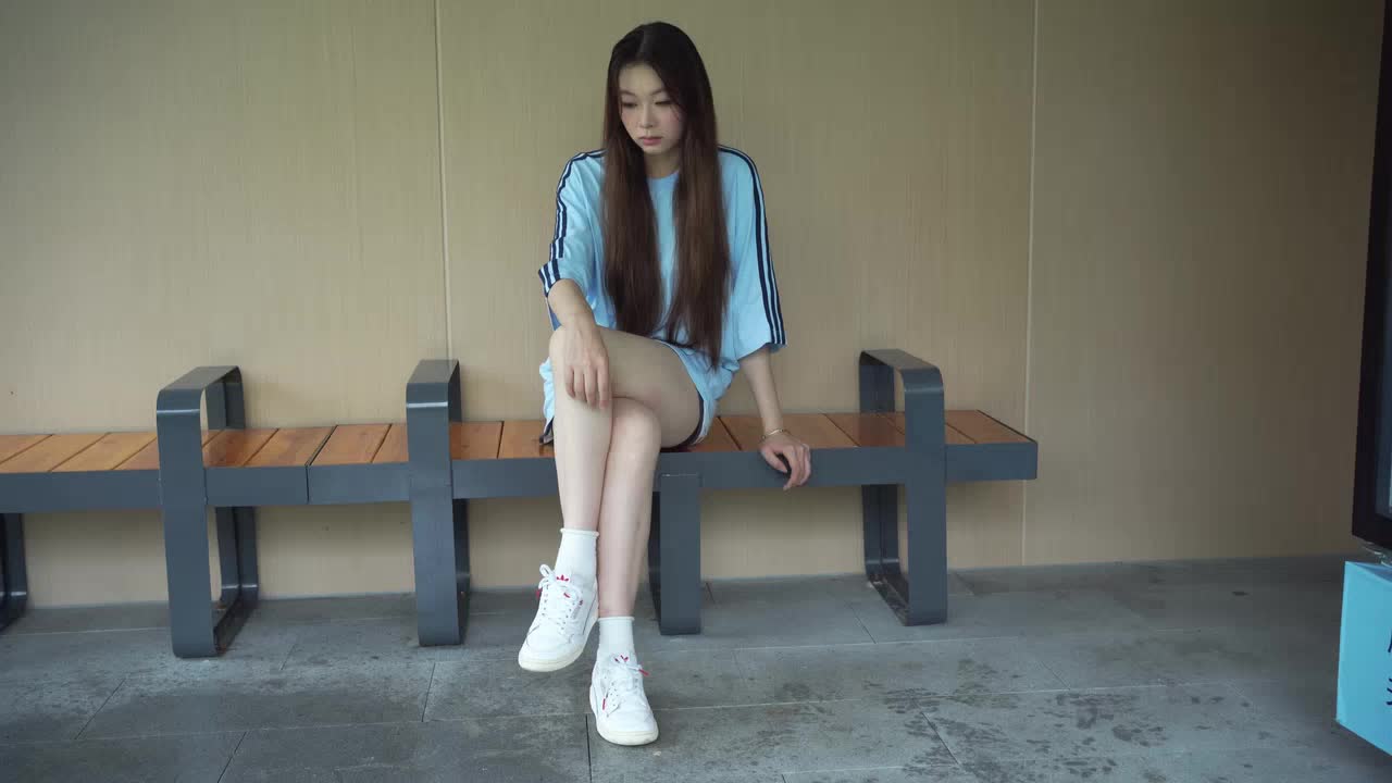 想不出文案 想你好不好