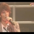 [HRM字幕組]Amuse super live 2008-- haruma part（三浦春马部分）