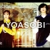 【4K/中日】YOASOBI - Artist Spotlight Stories【YOASOBI字幕组】