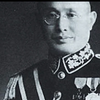 “初次邂逅”：何应钦与蒋介石黄埔“结缘”（一）.mp