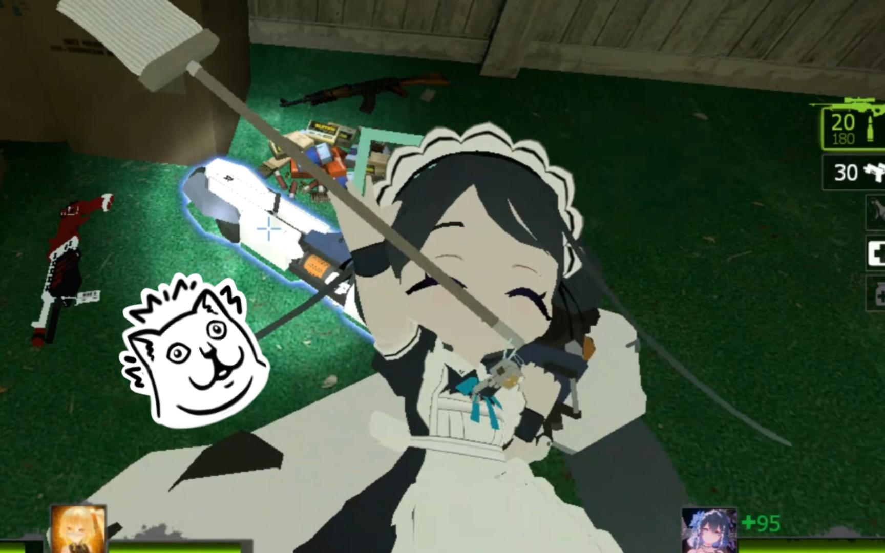 apex-lurch-strafe-180-yk