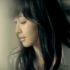 SHINee出道曲《姐姐真漂亮》MV里的#宋茜 08年21岁的宋茜#victoria