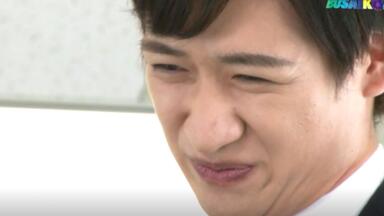 【中字】Kis-My-Ft2爆笑短剧精选-宫田俊哉-恶搞<em class="keyword">半泽直树</em>