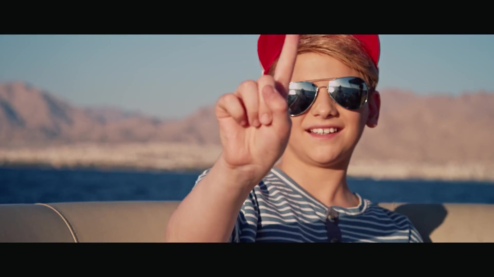 kain rivers (ukraine) - Море (official video